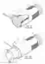 Fig. 02 - Flexible connectors and methods of manufacturing same