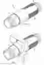 Fig. 04 - Flexible connectors and methods of manufacturing same