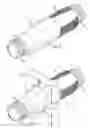Fig. 07 - Flexible connectors and methods of manufacturing same