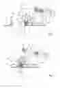 Fig. 02 - Clamping assembly and a hydraulic coupler comprising it