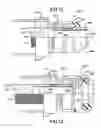 Fig. 07 - Quick connect cartridge assembly with plug