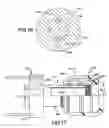 Fig. 09 - Quick connect cartridge assembly with plug
