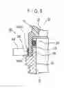 Fig. 07 - Tube joint and apparatus for producing the same