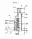 Fig. 08 - Tube joint and apparatus for producing the same