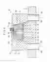 Fig. 09 - Tube joint and apparatus for producing the same