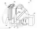 Fig. 01 - Integrated microturbine gearbox generator assembly