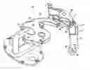 Fig. 01 - Latch having releasable cinching mechanism