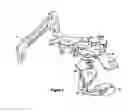 Fig. 03 - Latch having releasable cinching mechanism