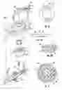 Fig. 02 - Locking window device