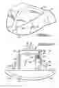 Fig. 02 - Exterior door handle assembly
