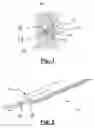 Fig. 02 - Collision sensor for vehicle bumper