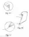 Fig. 07 - Leaves and yard debris removal tool