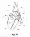 Fig. 08 - Leaves and yard debris removal tool