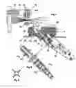 Fig. 06 - Humanoid robotics