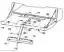 Fig. 01 - Tailgate step