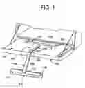 Fig. 02 - Tailgate step
