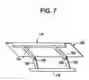 Fig. 06 - Tailgate step
