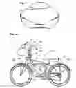Fig. 02 - Stereophonic fairing accessory