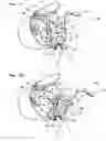 Fig. 08 - Stereophonic fairing accessory