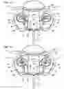Fig. 09 - Stereophonic fairing accessory