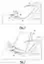 Fig. 02 - Method and apparatus for installing windshields