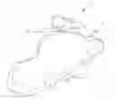 Fig. 01 - Collapsible cover for a vehicle