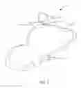 Fig. 06 - Collapsible cover for a vehicle