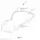 Fig. 07 - Collapsible cover for a vehicle