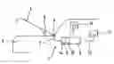 Fig. 01 - Closing unit
