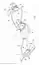 Fig. 03 - Closing unit