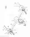 Fig. 08 - Closing unit