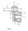 Fig. 10 - Closing unit