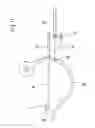 Fig. 12 - Closing unit