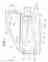 Fig. 02 - Vehicle door