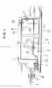 Fig. 07 - Vehicle door