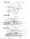 Fig. 08 - Vehicle door