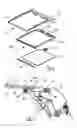 Fig. 02 - Device for obturation of an aperture for an automotive vehicle