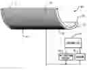 Fig. 01 - Airflow control devices based on active materials