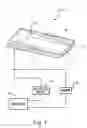 Fig. 02 - Airflow control devices based on active materials