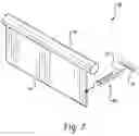 Fig. 08 - Airflow control devices based on active materials