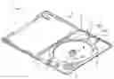 Fig. 01 - Apparatus for holding a disc-shaped article