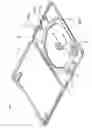 Fig. 02 - Apparatus for holding a disc-shaped article