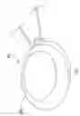 Fig. 08 - Apparatus for holding a disc-shaped article