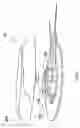 Fig. 09 - Apparatus for holding a disc-shaped article