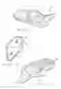 Fig. 02 - Motorcycle seat