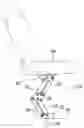 Fig. 01 - Support mechanism