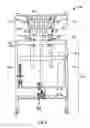 Fig. 06 - Headrest support assembly