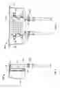 Fig. 07 - Headrest support assembly