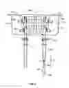 Fig. 08 - Headrest support assembly