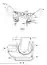 Fig. 09 - Headrest support assembly